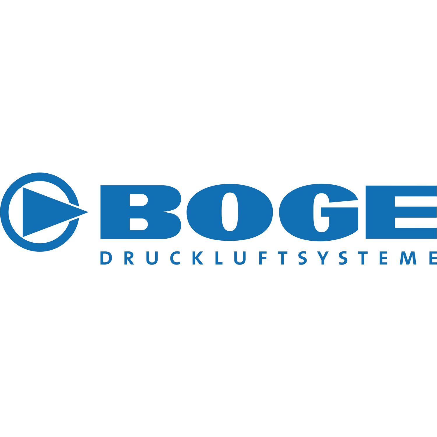 BOGE