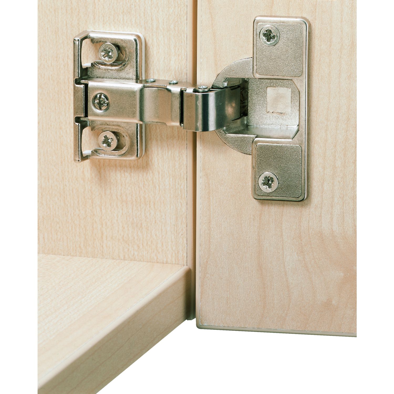 HETTICH ET 582 K hlschrankscharnier W 95 Stahl Zinkdruckguss hettich-et-582-k-hlschrankscharnier-w-95-stahl-zinkdruckguss