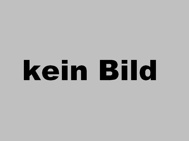 NO BRAND
