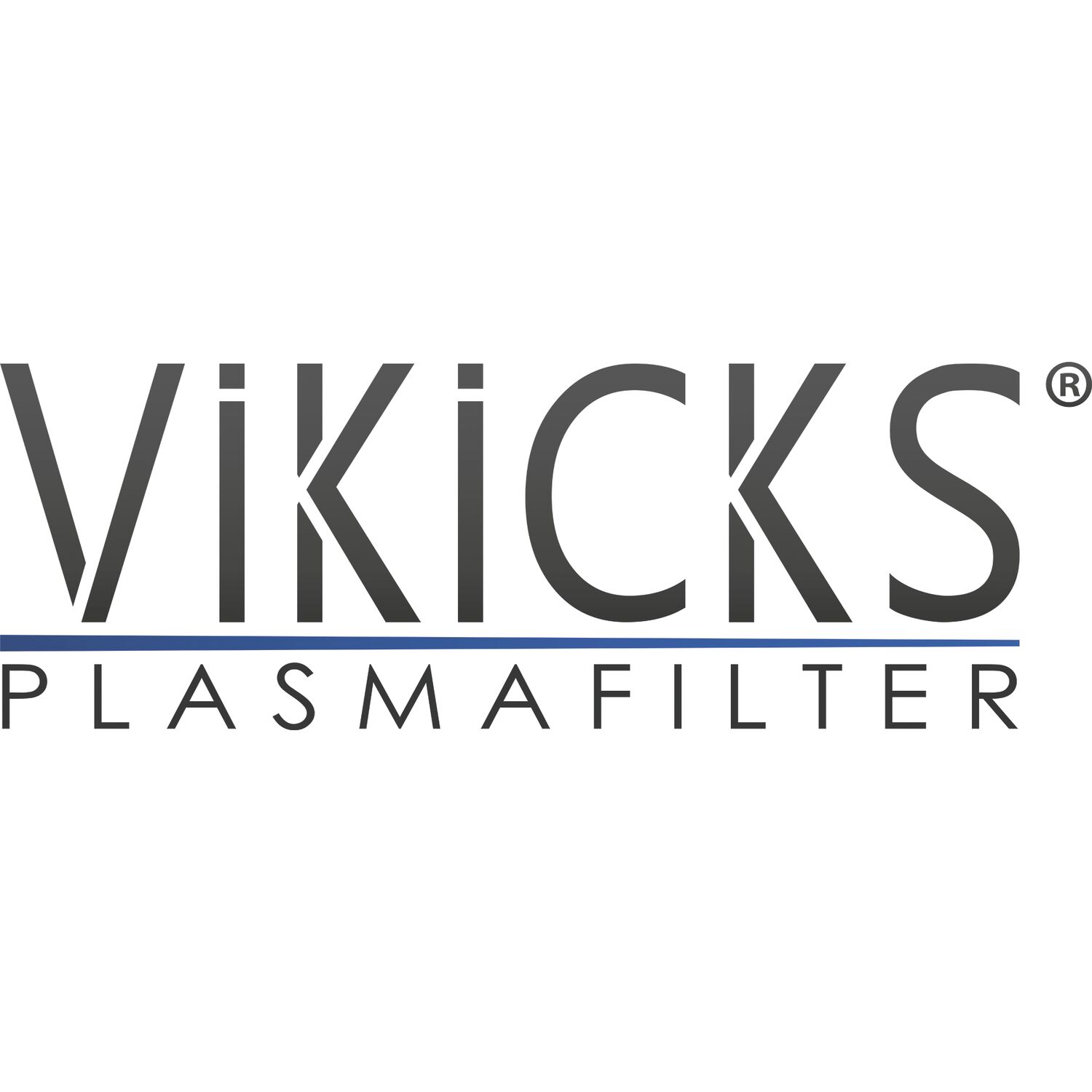 VIKICKS