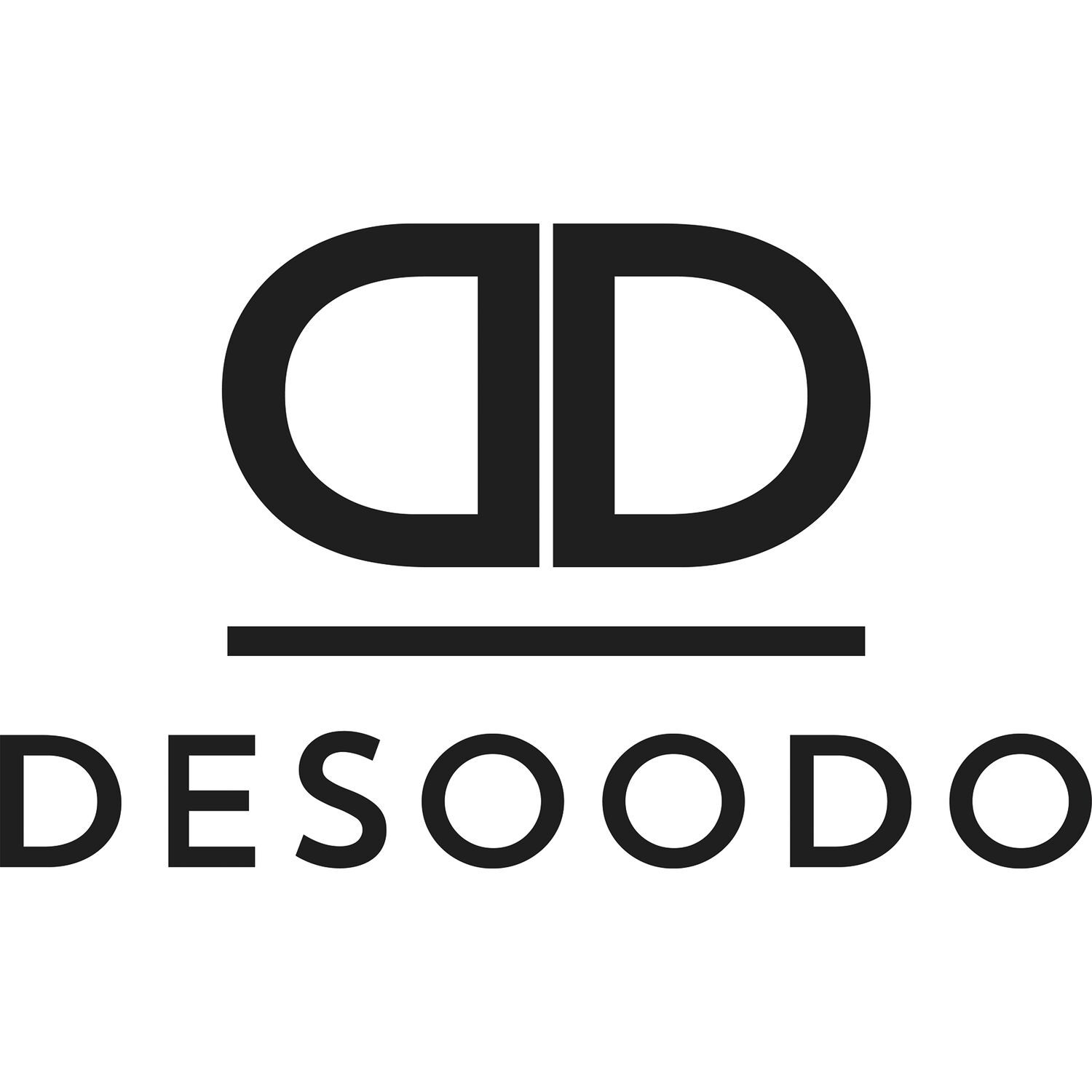 DESOODO