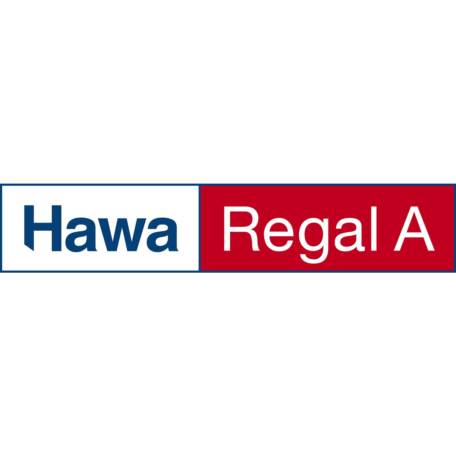 HAWA