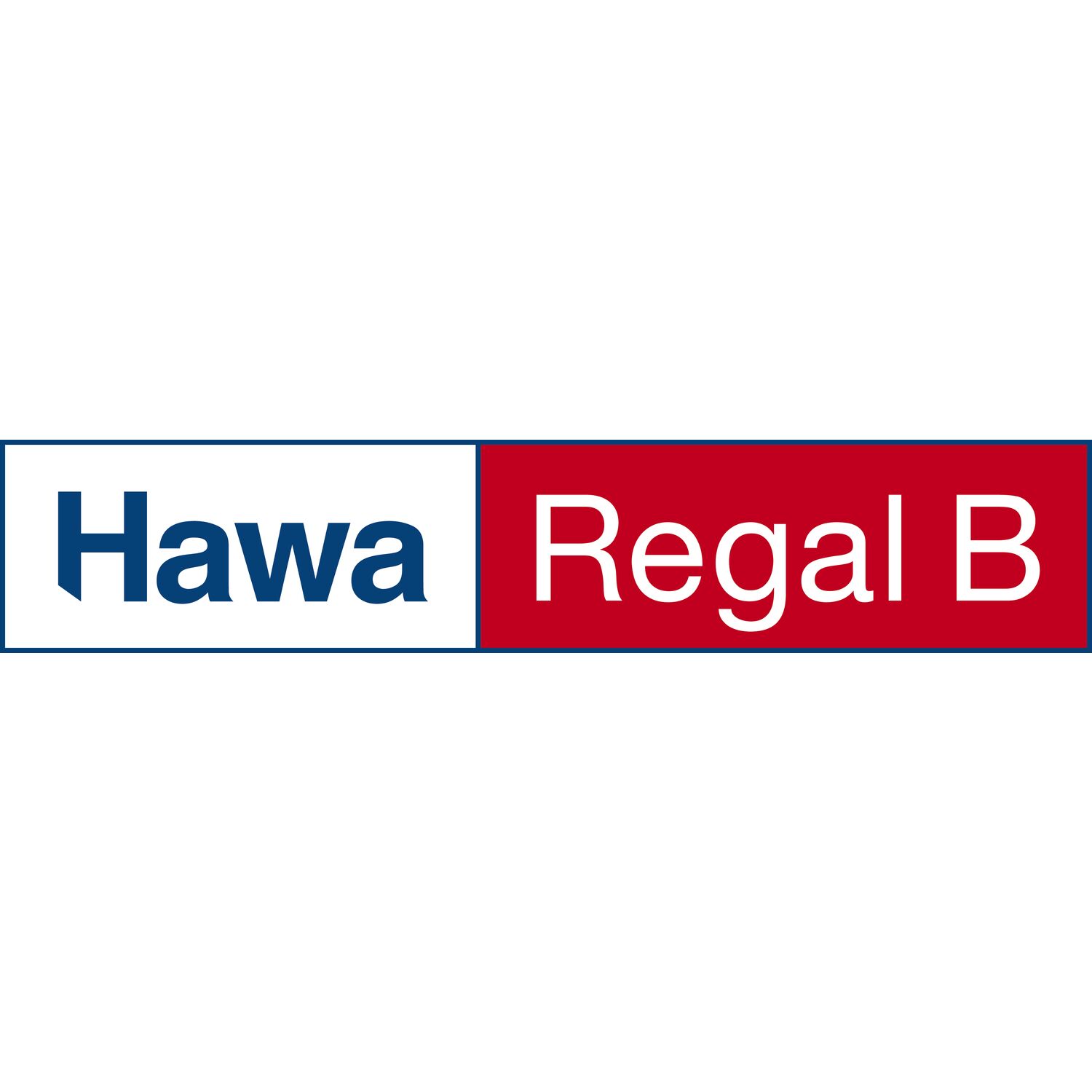 HAWA