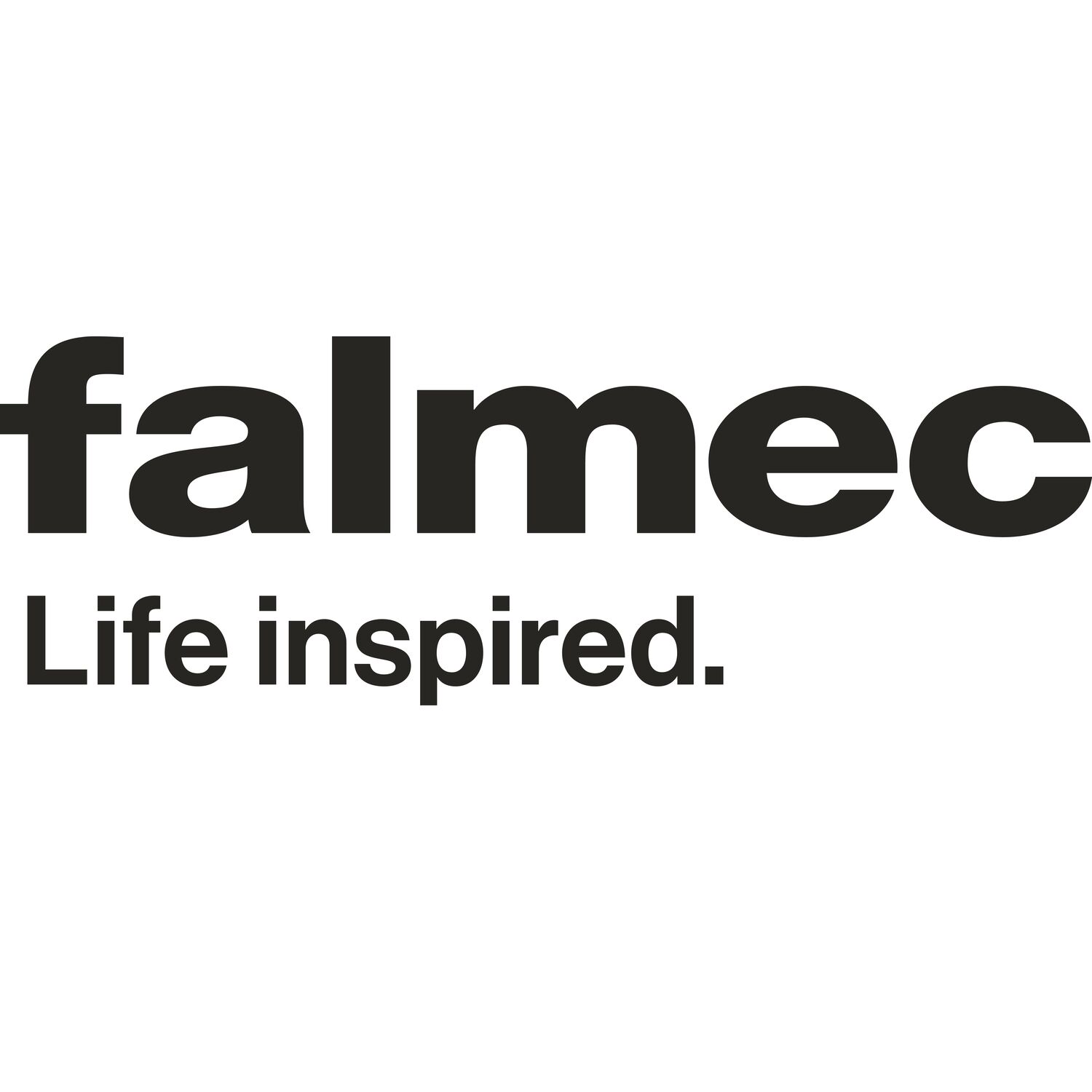 FALMEC