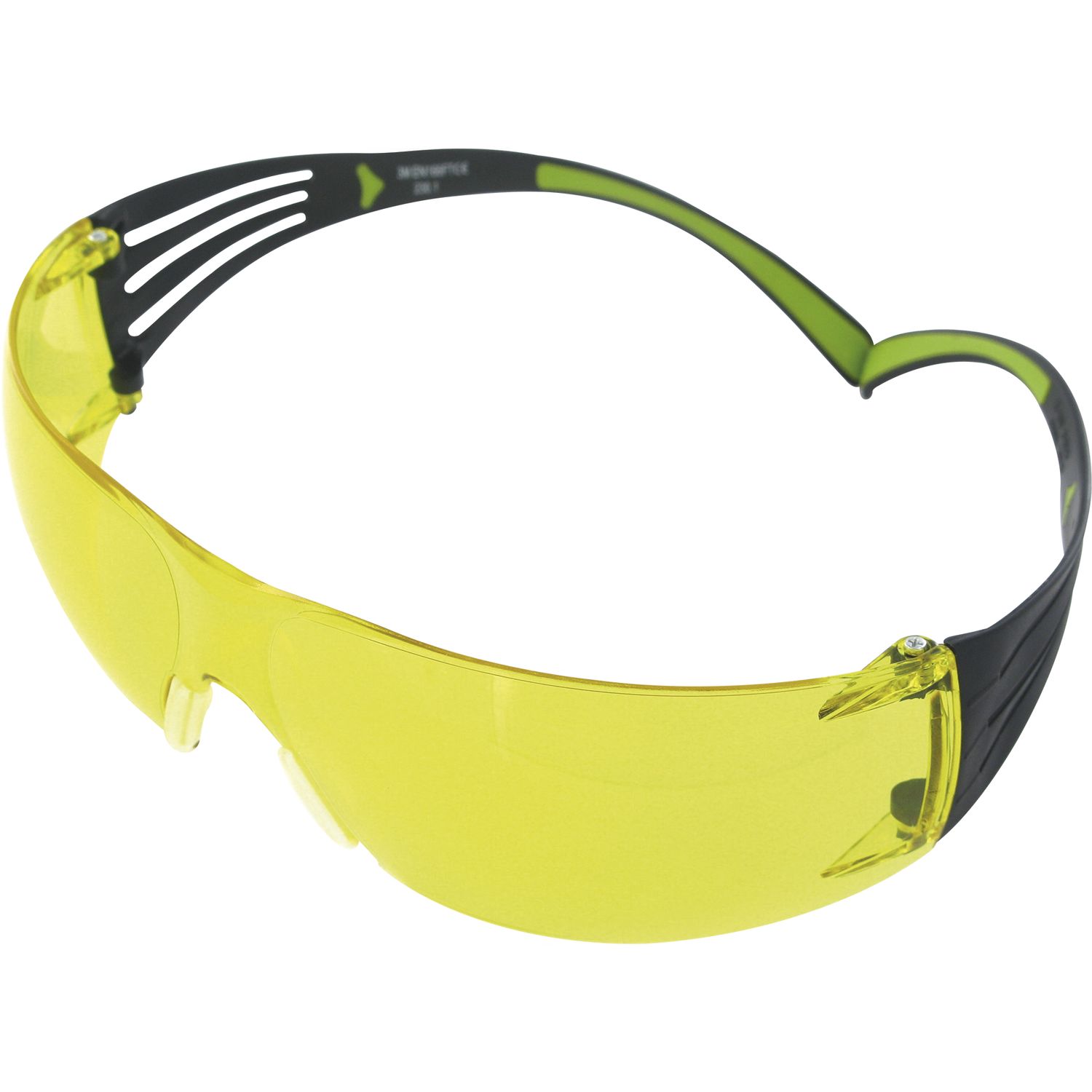 schutzbrille uv schutz