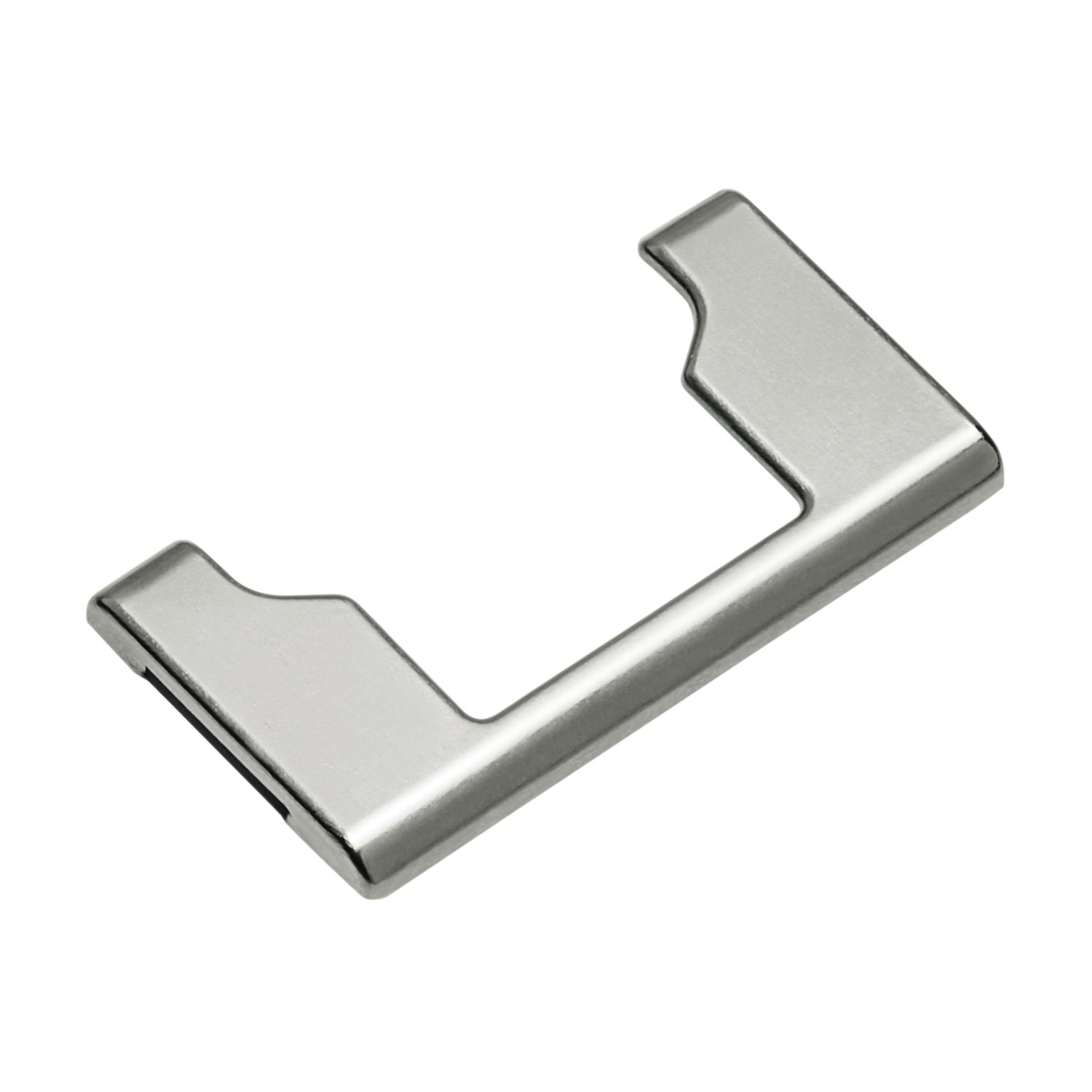 BLUM EXPANDO T Topfabdeckung - vasalat