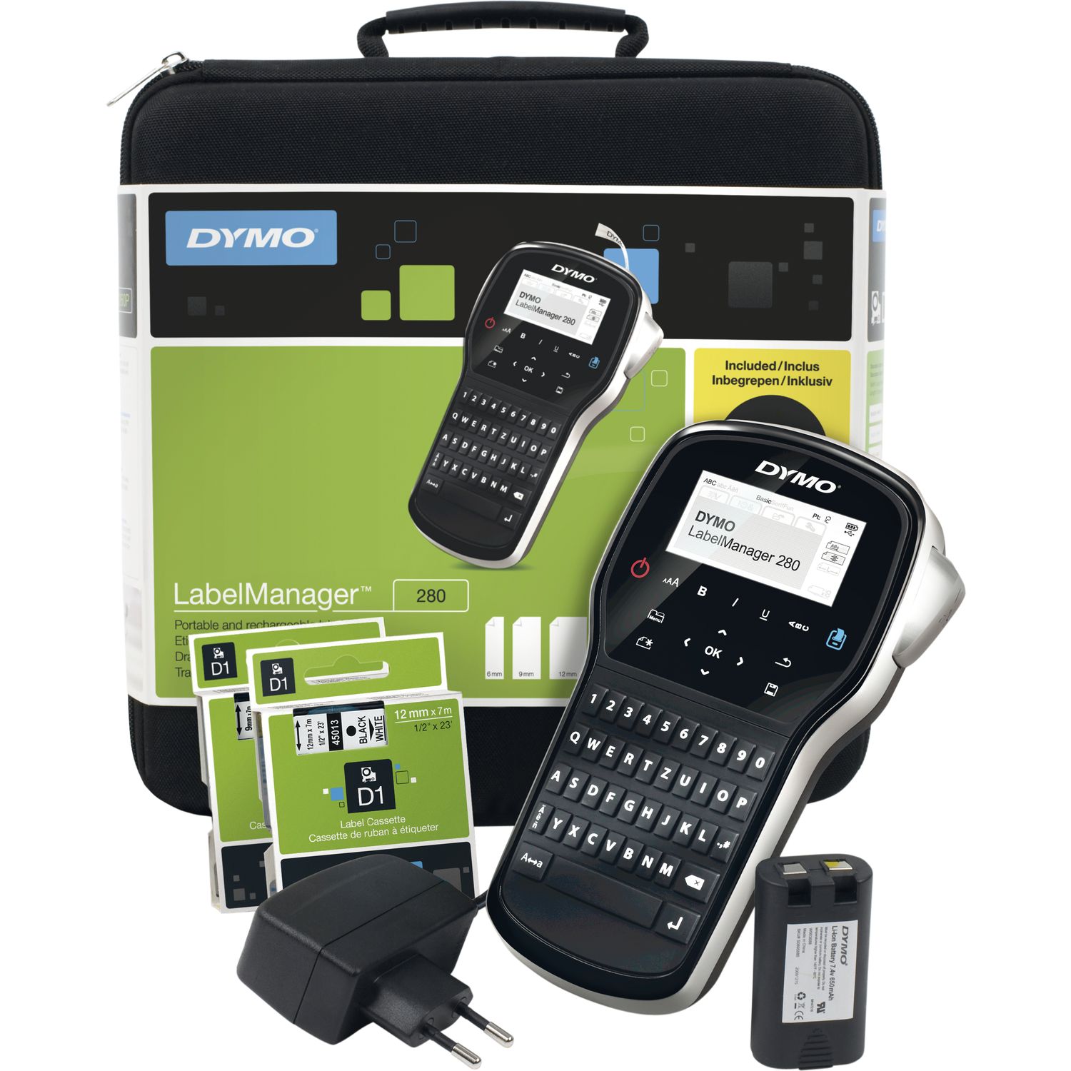 Ordnung in der Werkstatt - Heimwerkerblog - vasalat