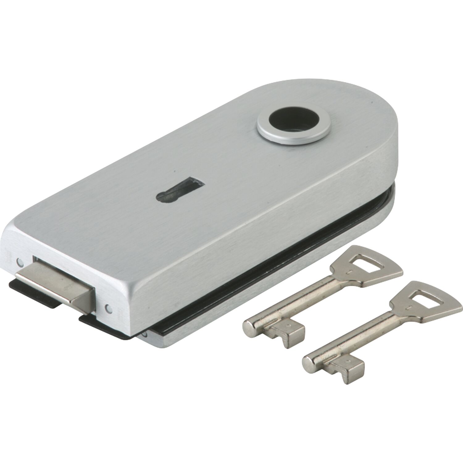 DORMA Schloss Studio Rondo BB - vasalat