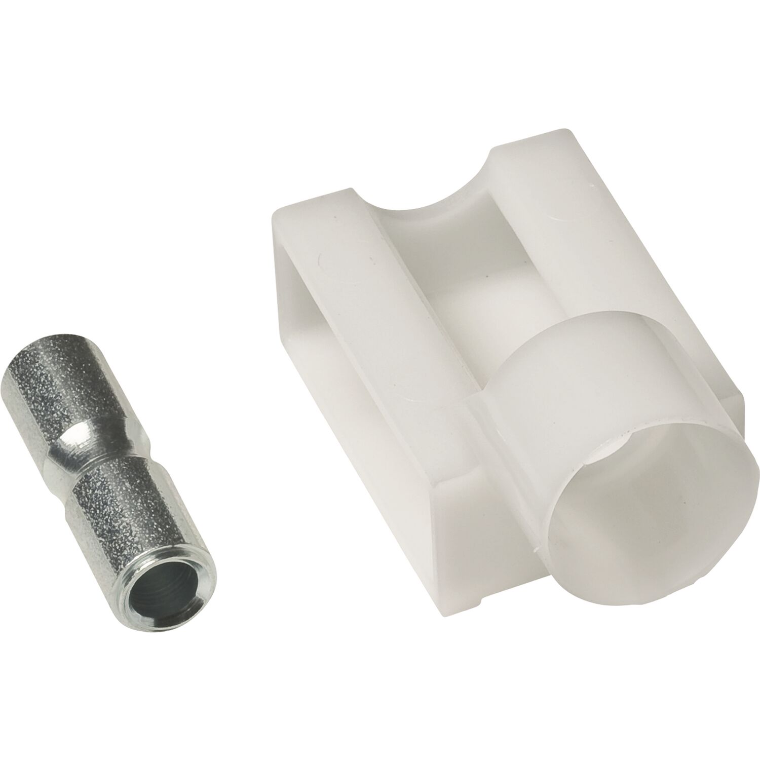 Dormakaba Verbindungselement Gleitschiene Türschließer für GSR,GSR EMF