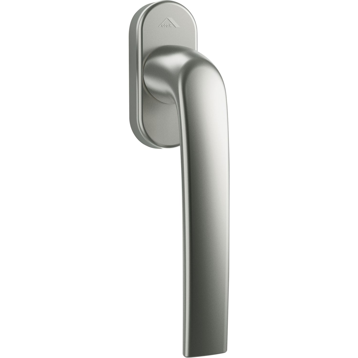 ROTO Fenstergriff SAMBA - vasalat