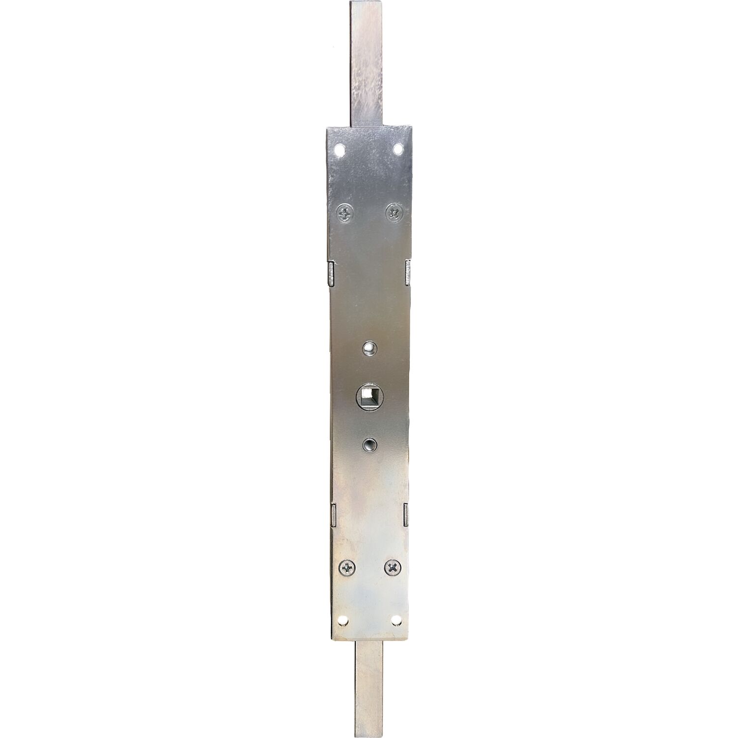 deni tortreibriegel plano 13 mm vierkant verzinkt