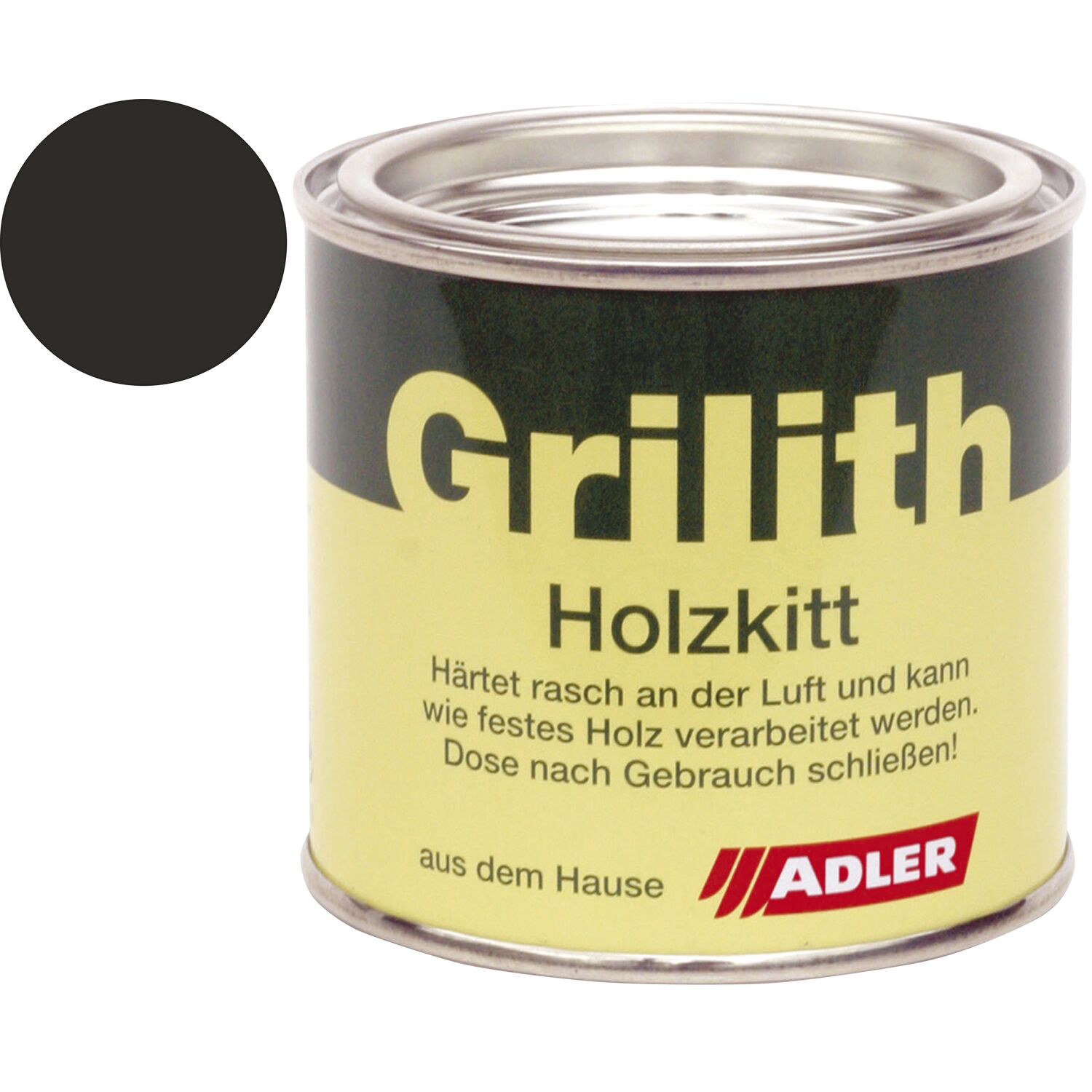 GRILITH Holzkitt Grilith