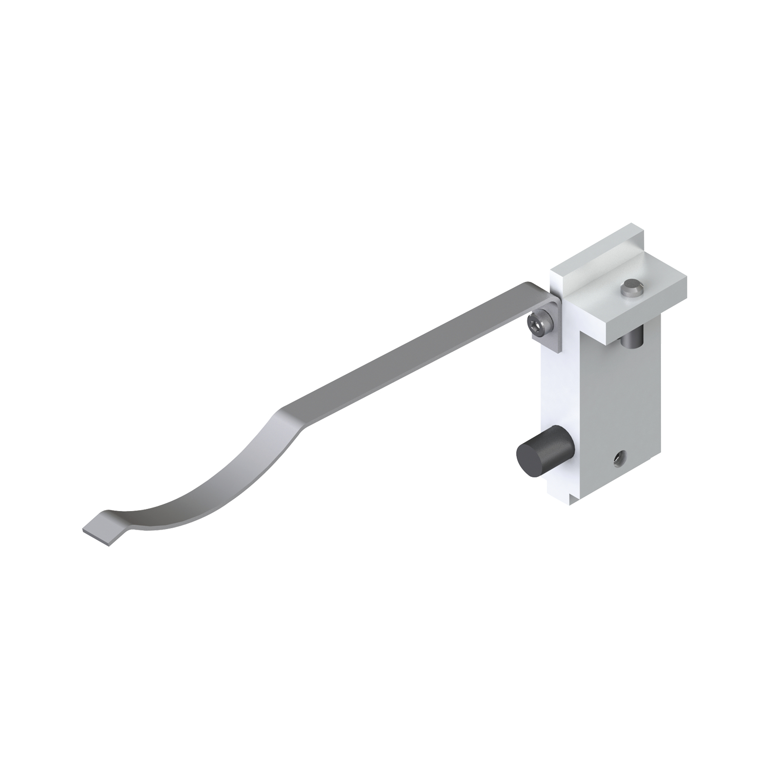 Fangstopper HELM 73 - Professioneller Schutz Für Verschiedene Anwendungen