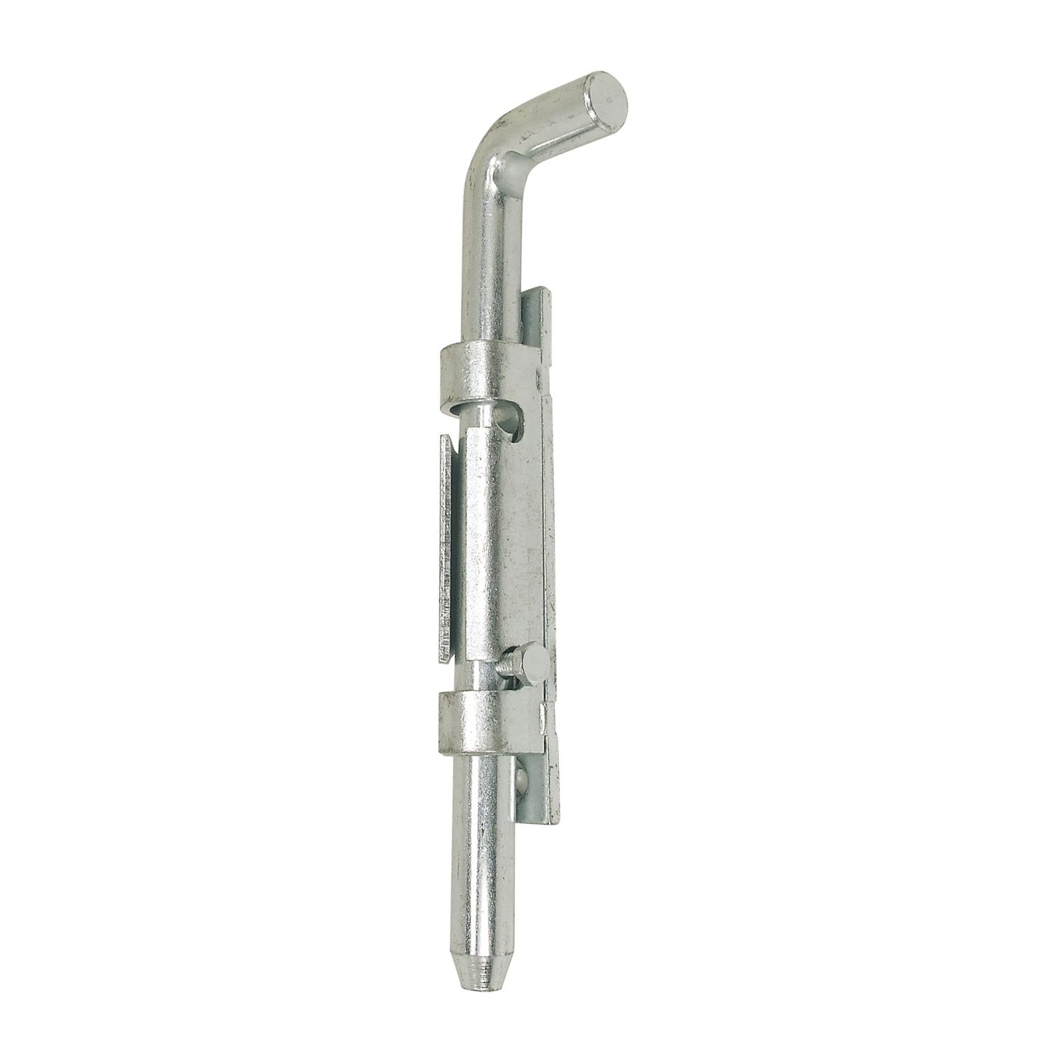 Edelstahl Tür Shed Lock Riegel Catch Latch Slide für Badezimmer Home Geschenk
