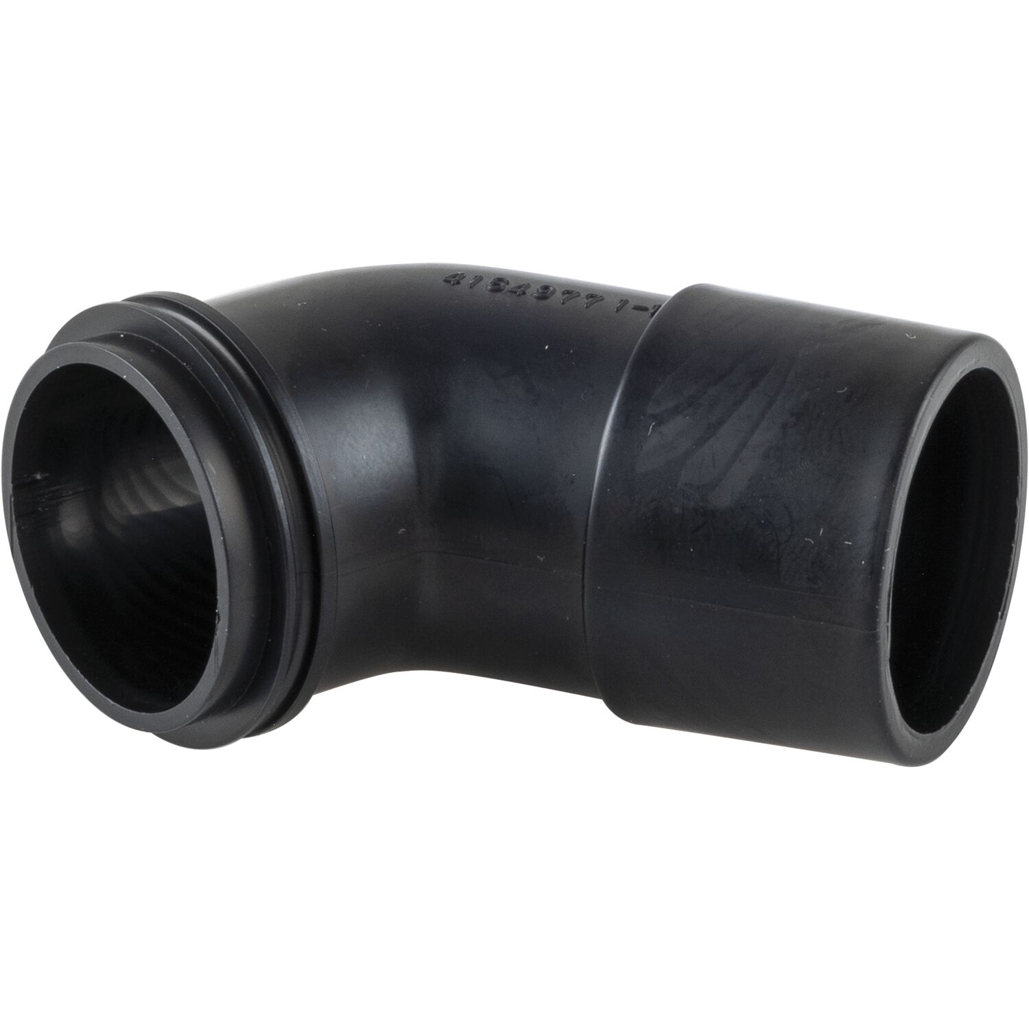 Makita Ersatz-Staubdüse 2er-Set Für Bandschleifer 9403 – Originalersatzteil Made In Japan