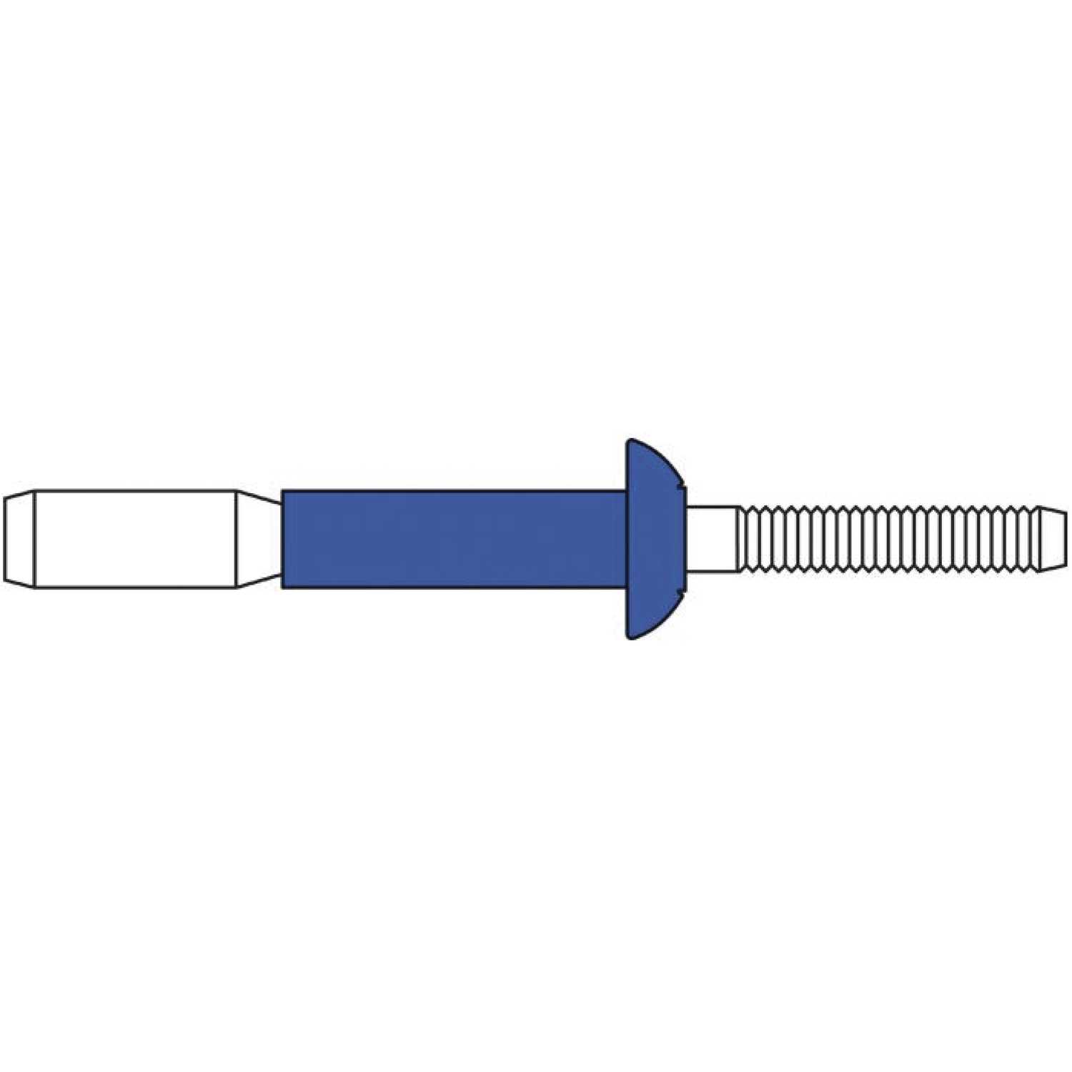 gesipa-mega-grip-frk-6-4x14-1-stahl-stahl-verzinkt-vasalat